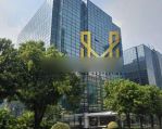 thumbnail-ruang-kantor-bagus-harga-mulus-di-gedung-plaza-kuningan-hr-rasuna-sai-0