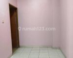 thumbnail-disewakan-rumah-hunian-nyaman-bagus-terawat-4-kamar-di-cihanjuang-10