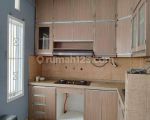 thumbnail-disewakan-rumah-hunian-nyaman-bagus-terawat-4-kamar-di-cihanjuang-3