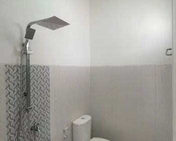 Dijual Rumah Murah Siap Huni Setu Cilodong