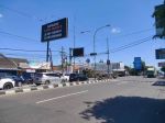 thumbnail-tanah-tepi-jalan-di-kalasan-jogja-prospek-kost-pun-investasi-3