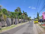 thumbnail-tanah-tepi-jalan-di-kalasan-jogja-prospek-kost-pun-investasi-4