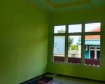 thumbnail-dijual-rumah-ketintang-barat-indah-surabaya-rona371-10