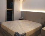 thumbnail-ready-sewa-apartemen-marakech-suites-furnished-siap-huni-0