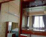 thumbnail-ready-2br-fullfurnished-lux-tower-edelweis-apartemen-bassura-city-2