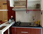 thumbnail-ready-2br-fullfurnished-lux-tower-edelweis-apartemen-bassura-city-1