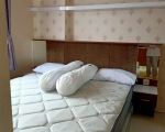 thumbnail-ready-2br-fullfurnished-lux-tower-edelweis-apartemen-bassura-city-6