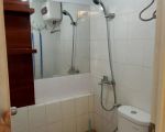 thumbnail-ready-2br-fullfurnished-lux-tower-edelweis-apartemen-bassura-city-5