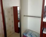 thumbnail-ready-2br-fullfurnished-lux-tower-edelweis-apartemen-bassura-city-3