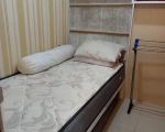 thumbnail-ready-2br-fullfurnished-lux-tower-edelweis-apartemen-bassura-city-4