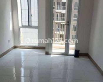 Apartemen Tokyo Riverside,pik2,highzone,connecting ,bagus