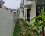 thumbnail-rumah-unfurnished-shm-di-duren-sawit-jakarta-timur-7