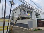 thumbnail-rumah-unfurnished-shm-di-duren-sawit-jakarta-timur-0