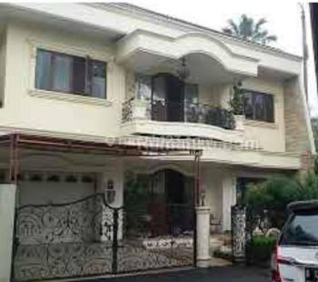 Dijual Rumah & Kavling Tanah

Modernland Cluster Golf Park