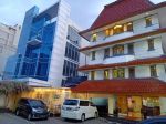 thumbnail-di-jual-gedung-di-menteng-jakarta-pusat-9