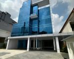 thumbnail-di-jual-gedung-di-menteng-jakarta-pusat-0