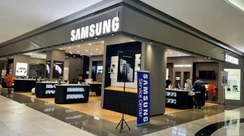 Jual Murah BU Apartemen Pollux Chadstone Cikarang Full Furnished