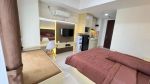 thumbnail-jual-murah-bu-apartemen-pollux-chadstone-cikarang-full-furnished-9