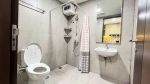 thumbnail-jual-murah-bu-apartemen-pollux-chadstone-cikarang-full-furnished-14