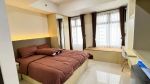 thumbnail-jual-murah-bu-apartemen-pollux-chadstone-cikarang-full-furnished-8