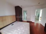 thumbnail-apartemen-paladian-park-kelapa-gading-110m2-nego-4