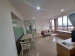 thumbnail-apartemen-paladian-park-kelapa-gading-110m2-nego-0