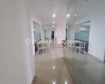 thumbnail-apartemen-paladian-park-kelapa-gading-110m2-nego-2