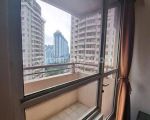 thumbnail-apartemen-paladian-park-kelapa-gading-110m2-nego-1