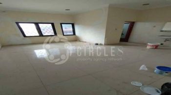 Naksir Sama Ruko Mainroad Komolek Mekar Wangi Cibaduyut Bandung