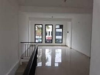 Ruko Villa Bukit Mas, Mayjend Sungkono, 3 Lantai, Siap Pakai.