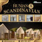 thumbnail-hunian-scandinavian-wonogiri-1jt-all-in-0