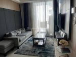 thumbnail-disewakan-casa-grande-new-tower-termurah-3-bedroom-7