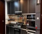 thumbnail-disewakan-casa-grande-new-tower-termurah-3-bedroom-3