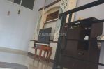 thumbnail-disewakan-cepat-rumah-full-furnished-2-lantai-di-banjar-wijaya-tangerang-5