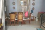 thumbnail-disewakan-cepat-rumah-full-furnished-2-lantai-di-banjar-wijaya-tangerang-6