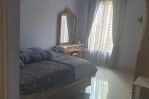 thumbnail-disewakan-cepat-rumah-full-furnished-2-lantai-di-banjar-wijaya-tangerang-10