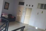 thumbnail-disewakan-cepat-rumah-full-furnished-2-lantai-di-banjar-wijaya-tangerang-4