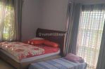 thumbnail-disewakan-cepat-rumah-full-furnished-2-lantai-di-banjar-wijaya-tangerang-2