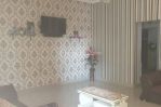 thumbnail-disewakan-cepat-rumah-full-furnished-2-lantai-di-banjar-wijaya-tangerang-7