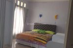 thumbnail-disewakan-cepat-rumah-full-furnished-2-lantai-di-banjar-wijaya-tangerang-3