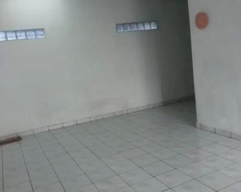 Rumah Di Sewakan, Jl Ketapang, Pejaten. Pasar Minggu. Jakarta Selatan