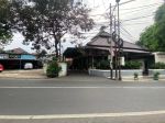 thumbnail-jual-tanah-di-srengseng-sawah-jagakarsa-jakarta-selatan-4