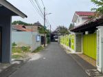 thumbnail-jual-tanah-di-srengseng-sawah-jagakarsa-jakarta-selatan-3