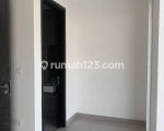 thumbnail-rumah-pik2-3-kamar-ukuran-6x125-baru-murah-di-tahap-1-4