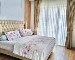 thumbnail-rainbow-spring-condovillas-siap-huni-full-furnished-cakep-7