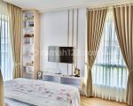 thumbnail-rainbow-spring-condovillas-siap-huni-full-furnished-cakep-4