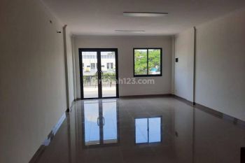 ruko melody symphonia