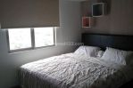 thumbnail-disewakan-apartemen-waterplace-pakuwon-indah-surabaya-2