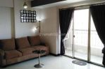 thumbnail-disewakan-apartemen-waterplace-pakuwon-indah-surabaya-0