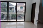 thumbnail-harga-terbaik-rumah-sudut-2-lt-di-antapani-kota-bandung-59m10-3